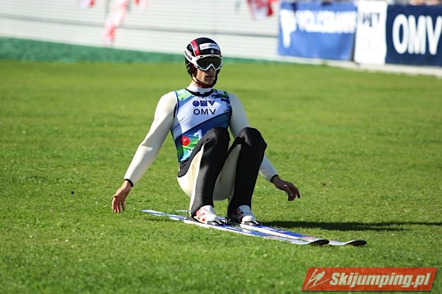 186 Andrea Morassi